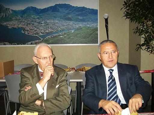 Scambio Auguri-3.jpg